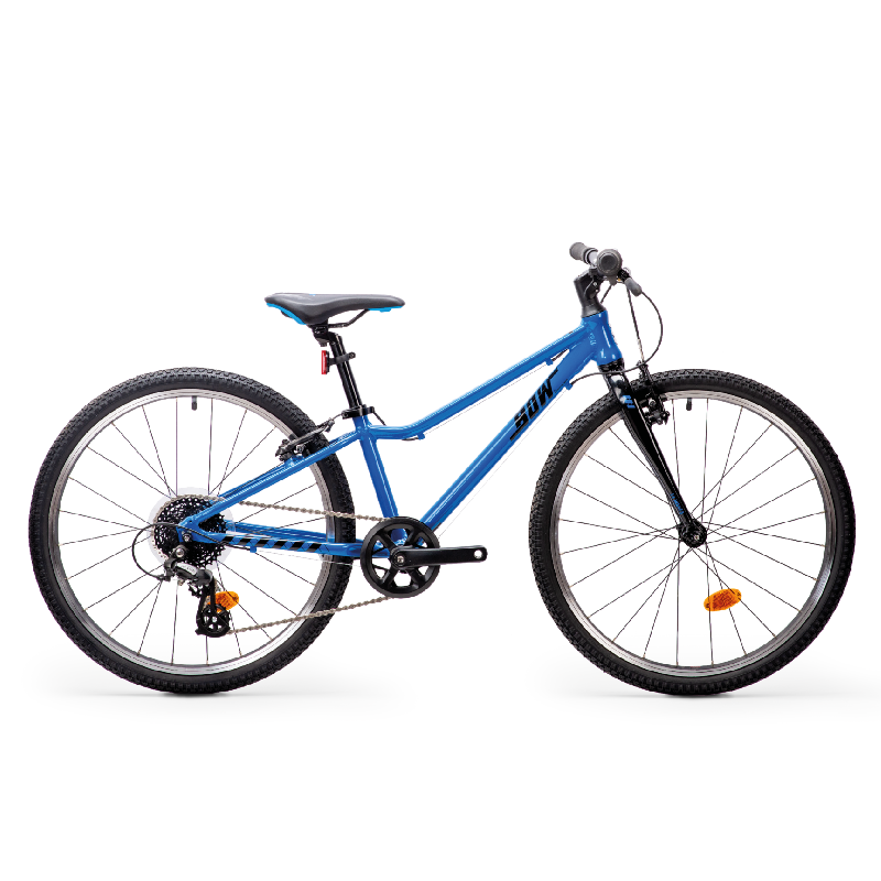 Kids-BOW 24"